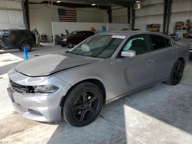 Aukcja sprzedaży 2016 Dodge Charger, vin: 2C3CDXJG4GH206163, numer aukcji: 81027275