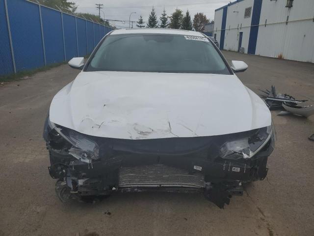 83968145 :رقم المزاد ، KMHLM4AG2PU424282 vin ، 2023 Hyundai Elantra مزاد بيع