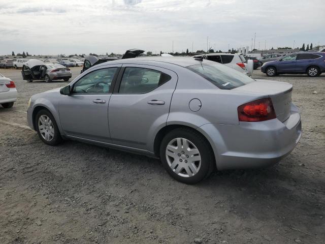 Продаж на аукціоні авто 2013 Dodge Avenger Se, vin: 1C3CDZAB5DN646010, номер лоту: 81517025