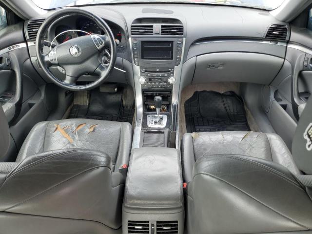 Продажа на аукционе авто 2006 Acura Tl, vin: 19UUA66214A018177, номер лота: 98339455