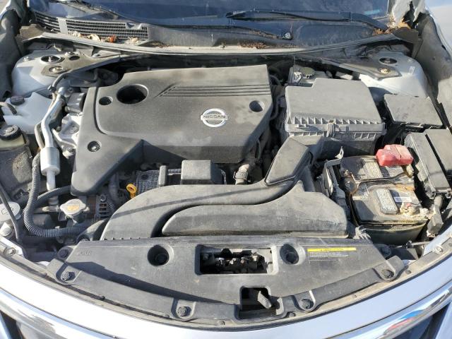 Aukcja sprzedaży 2015 Nissan Altima 2.5, vin: 1N4AL3AP5FN320134, numer aukcji: 83945625