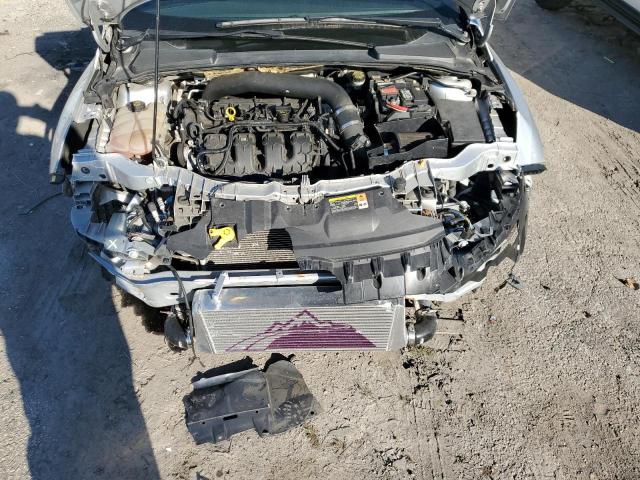 Продажа на аукционе авто 2014 Ford Focus, vin: 1FADP3L91EL173613, номер лота: 84241985