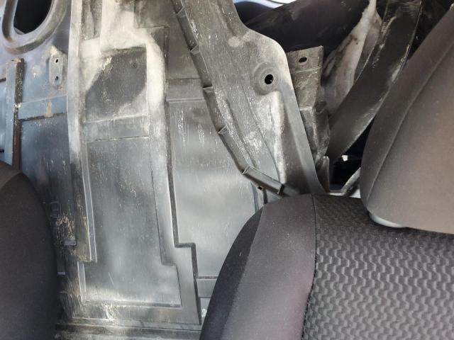 83778845 :رقم المزاد ، JN1BJ1CPXJW106204 vin ، 2018 Nissan Rogue Sport مزاد بيع