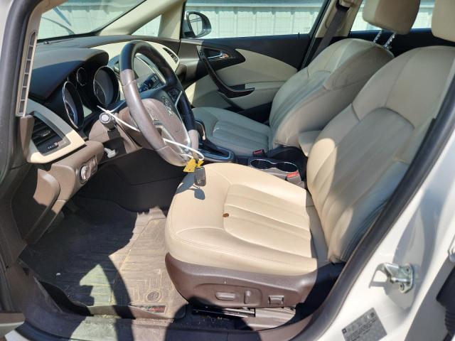 Aukcja sprzedaży 2016 Buick Verano, vin: 1G4PS5SK1G4181936, numer aukcji: 71398255