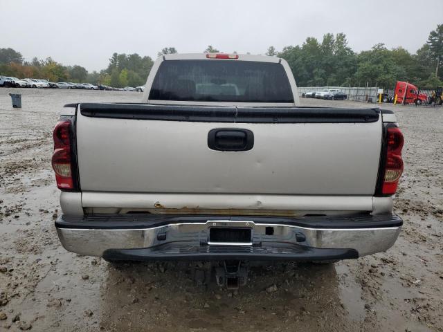84018095 :رقم المزاد ، 1GCEK19Z55Z220485 vin ، 2005 Chevrolet Silverado مزاد بيع