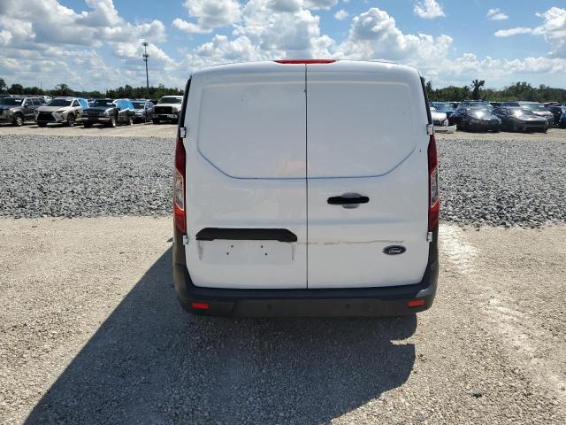 93775015 :رقم المزاد ، NM0LS7S22P1552096 vin ، 2023 Ford Transit Co مزاد بيع