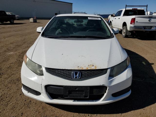 Продажа на аукционе авто 2012 Honda Civic Lx, vin: 2HGFG3B40CH004915, номер лота: 83869535