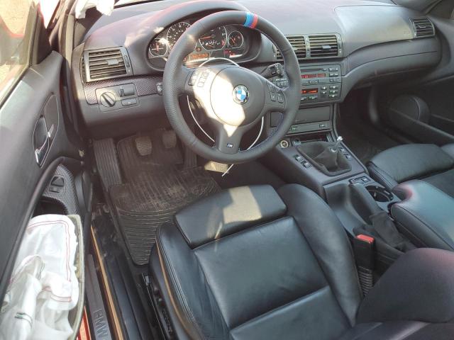 Продаж на аукціоні авто 2004 Bmw 330, vin: WBABD53484PD98533, номер лоту: 71356915