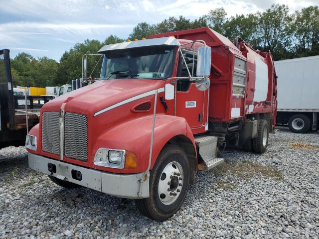 Aukcja sprzedaży 2006 Kenworth T300, vin: 2NKMHD7X96M138313, numer aukcji: 68480395