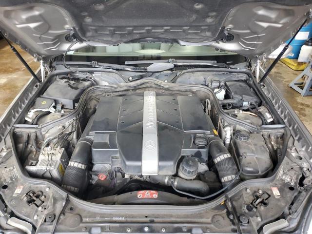 Продажа на аукционе авто 2004 Mercedes-benz E, vin: WDBUF82JX4X164355, номер лота: 83782135