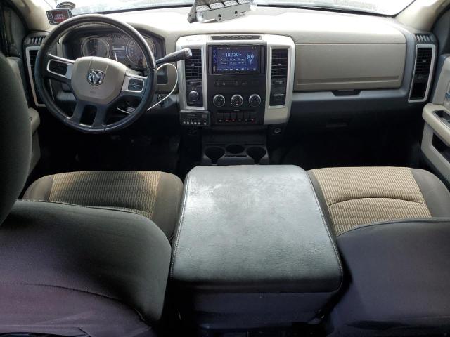 Продажа на аукционе авто 2010 Dodge Ram 3500, vin: 3D73Y4CL2AG137429, номер лота: 69942205