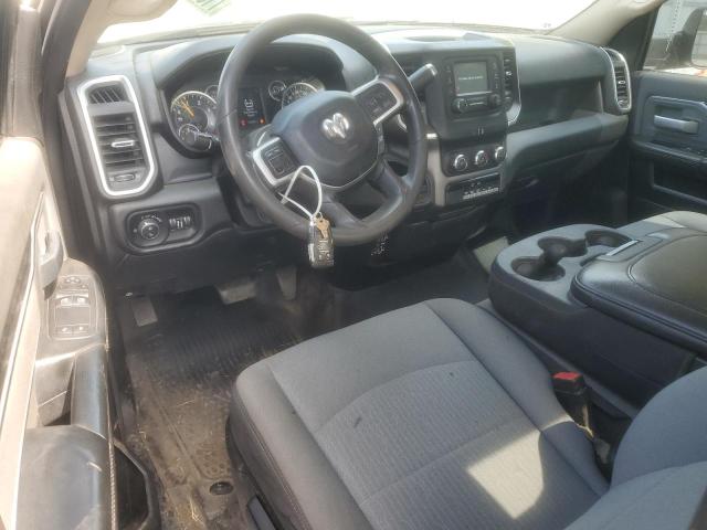 71501985 :رقم المزاد ، 3C7WRMDLXKG729538 vin ، 2019 Ram 5500 مزاد بيع