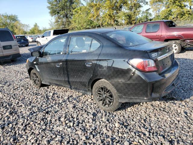 Продаж на аукціоні авто 2024 Mitsubishi Mirage, vin: ML32FUFJ5RHF11030, номер лоту: 71828005