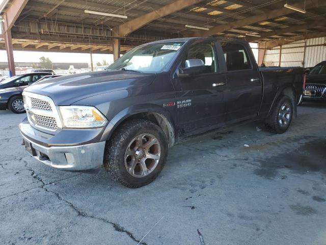 2016 Ram 1500 Laram მანქანა იყიდება აუქციონზე, vin: 1C6RR7VM4GS247352, აუქციონის ნომერი: 81585705