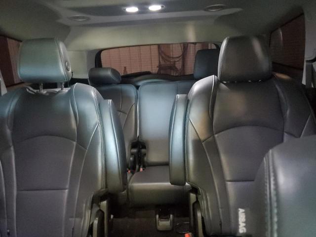 Aukcja sprzedaży 2018 Buick Enclave, vin: 5GAERBKW1JJ271042, numer aukcji: 84743415