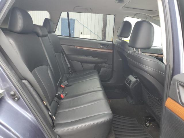 Продаж на аукціоні авто 2014 Subaru Outback 2., vin: 4S4BRCLC3E3259766, номер лоту: 80142135