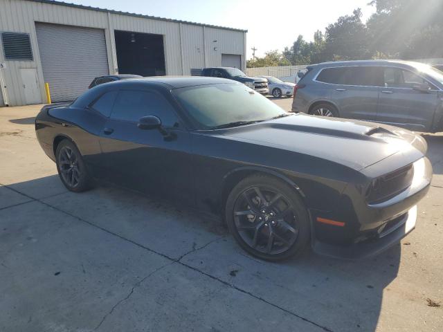 Продажа на аукционе авто 2023 Dodge Challenger R/t, vin: 2C3CDZBT6PH605874, номер лота: 83952005