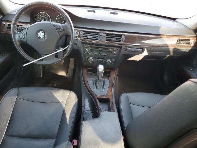 Продаж на аукціоні авто 2011 Bmw 328 I, vin: WBAPH7C59BE681494, номер лоту: 80586825