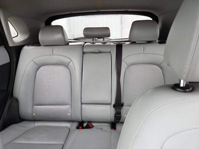 70044495 :رقم المزاد ، KM8K53A54LU548775 vin ، 2020 Hyundai Kona مزاد بيع