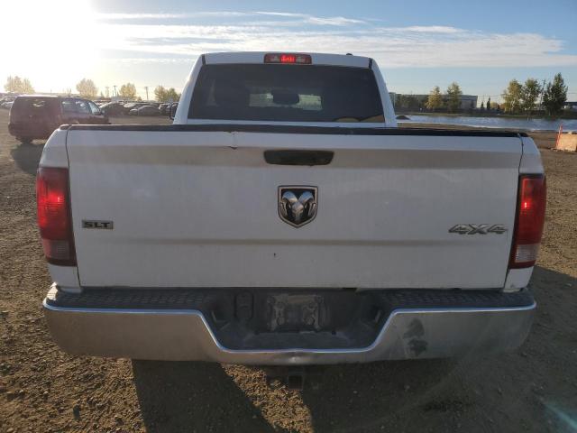 2012 Dodge Ram 1500 მანქანა იყიდება აუქციონზე, vin: 1C6RD7GT5CS287680, აუქციონის ნომერი: 71365945