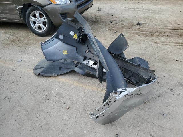 2014 Ford Explorer მანქანა იყიდება აუქციონზე, vin: 1FM5K8F87EGC39468, აუქციონის ნომერი: 84597465