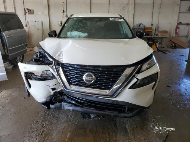 Aukcja sprzedaży 2021 Nissan Rogue, vin: 5N1AT3AB9MC746993, numer aukcji: 84768555