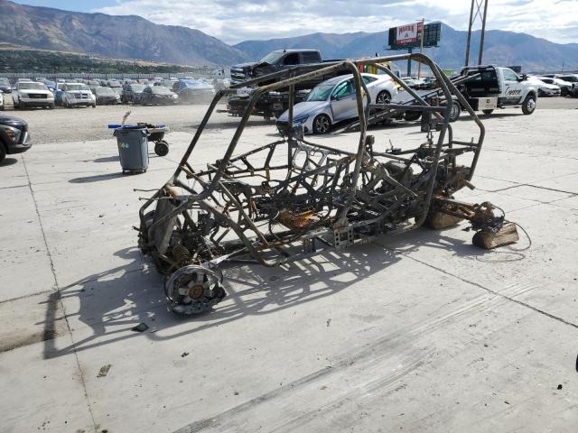 81820495 :رقم المزاد ، 4XAVCE877GB668024 vin ، 2016 Polaris Rzr مزاد بيع