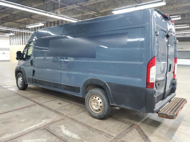 2020 Ram Promaster 3500 მანქანა იყიდება აუქციონზე, vin: 3C6URVJG2LE144149, აუქციონის ნომერი: 80459695