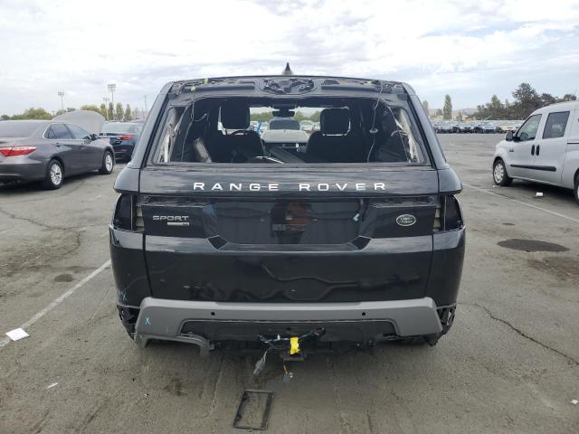 Aukcja sprzedaży 2019 Land Rover Range Rove, vin: SALWG2RV2KA847558, numer aukcji: 81139785