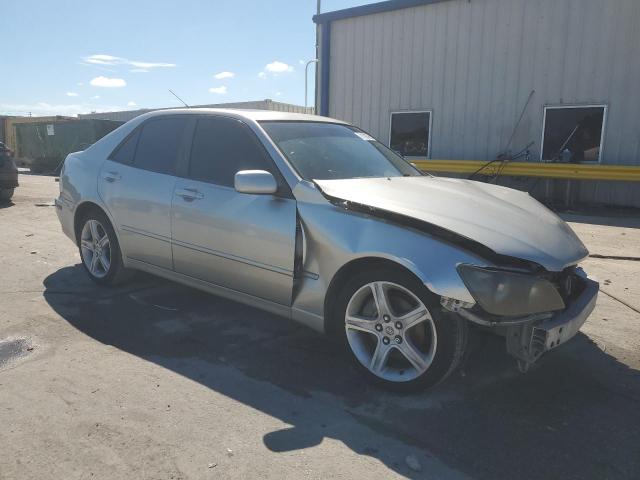 Aukcja sprzedaży 2001 Lexus Is, vin: JTHBD182010008768, numer aukcji: 71898955
