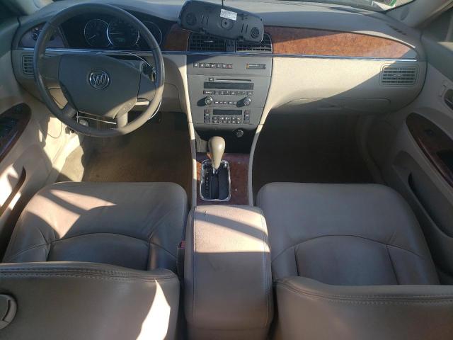 Aukcja sprzedaży 2006 Buick Lacrosse Cxl, vin: 2G4WD582X61181862, numer aukcji: 81921195