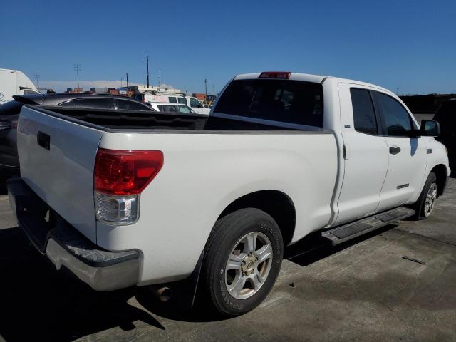 Продажа на аукционе авто 2010 Toyota Tundra Dou, vin: 5TFRY5F1XAX088464, номер лота: 71675955