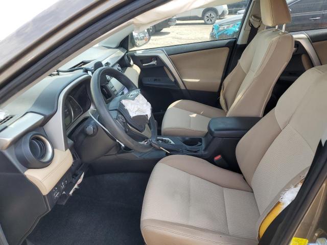 Aukcja sprzedaży 2015 Toyota Rav4 Xle, vin: JTMRFREV0FD137827, numer aukcji: 71174305