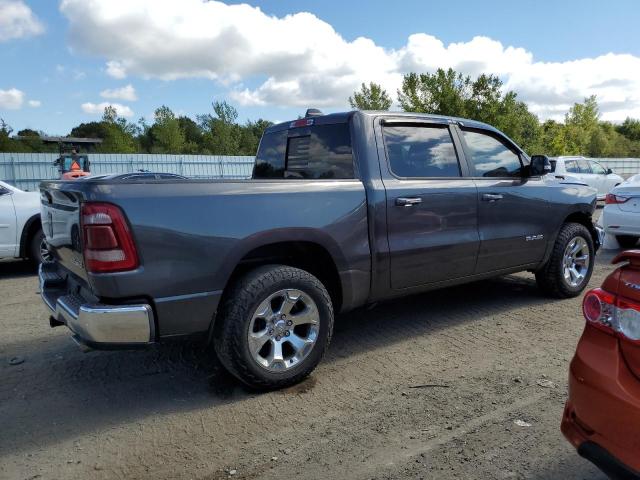 2019 Ram 1500 მანქანა იყიდება აუქციონზე, vin: 1C6SRFFT2KN648052, აუქციონის ნომერი: 70281985
