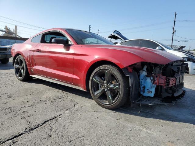 Продаж на аукціоні авто 2022 Ford Mustang, vin: 1FA6P8TH2N5134224, номер лоту: 84406955