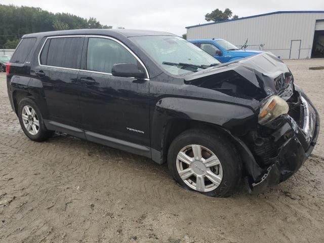 80796465 :رقم المزاد ، 2GKALMEK5E6367041 vin ، 2014 Gmc Terrain مزاد بيع