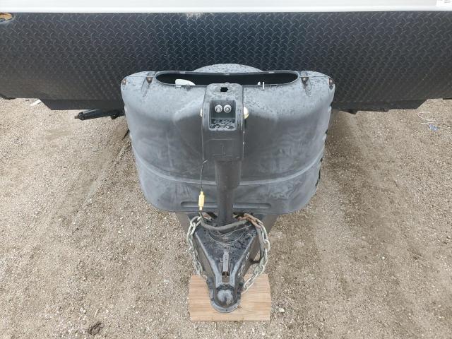 2015 Kyrv Recreational Vehicle (rv) მანქანა იყიდება აუქციონზე, vin: 4YDT26225FH932159, აუქციონის ნომერი: 80840955