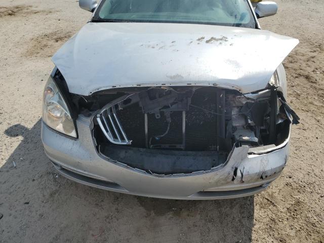 Aukcja sprzedaży 2010 Buick Lucerne Cxl, vin: 1G4HC5EM0AU102651, numer aukcji: 81251405