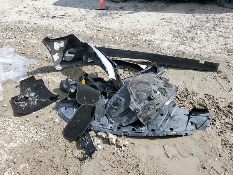 Aukcja sprzedaży 2022 Dodge Charger, vin: 2C3CDXCT4NH198380, numer aukcji: 81808355