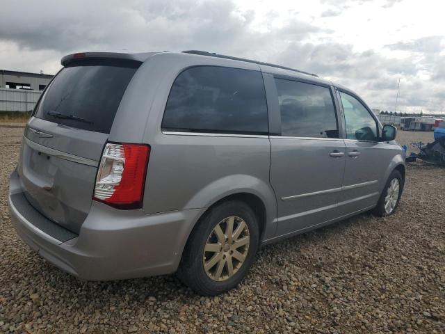 Продажа на аукционе авто 2014 Chrysler Town & Country, vin: 2C4RC1BG5ER270465, номер лота: 80764315