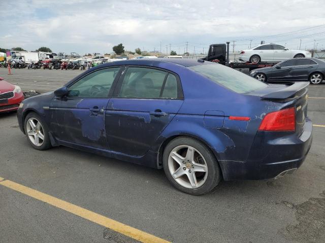 Продажа на аукционе авто 2006 Acura Tl, vin: 19UUA66214A018177, номер лота: 98339455
