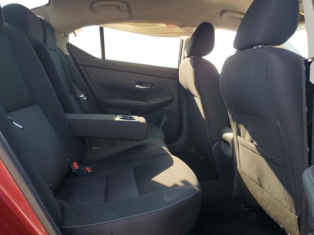Продажа на аукционе авто 2022 Nissan Sentra, vin: 3N1AB8CV4NY235313, номер лота: 80885665