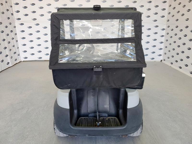 Продажа на аукционе авто 2022 Club Car Tempo Fla, vin: BN2219284617, номер лота: 84657915