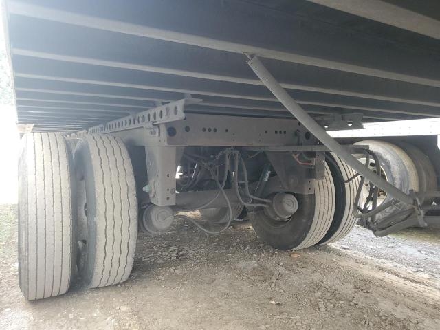2018 Hyundai Unknown მანქანა იყიდება აუქციონზე, vin: 3H3V532C8JR112081, აუქციონის ნომერი: 84873705