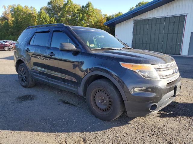 2013 Ford Explorer მანქანა იყიდება აუქციონზე, vin: 1FM5K8B81DGB80678, აუქციონის ნომერი: 84554905