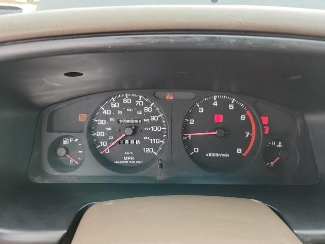 Продаж на аукціоні авто 1997 Nissan Pathfinder, vin: JN8AR05Y3VW124507, номер лоту: 82036345