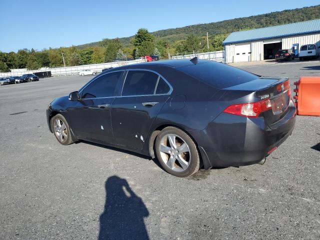 Продаж на аукціоні авто 2012 Acura Tsx Tech, vin: JH4CU2F65CC015149, номер лоту: 81189185