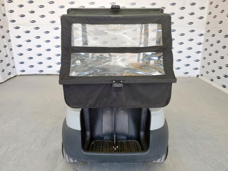 Продажа на аукционе авто 2022 Club Car Tempo Fla, vin: BN2219284615, номер лота: 84658215