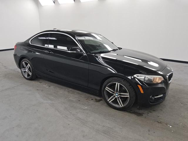 Aukcja sprzedaży 2016 Bmw 228 Xi Sulev, vin: WBA1G9C55GV726605, numer aukcji: 80555865