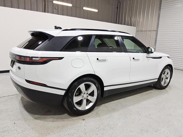 Продажа на аукционе авто 2018 Land Rover Range Rove, vin: SALYB2RV2JA768493, номер лота: 70640865